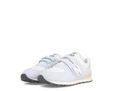 New Balance 574 AZBE/LIL - PV574AGK-1180